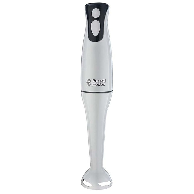 Russell Hobbs Hand Blender 200W (22241)