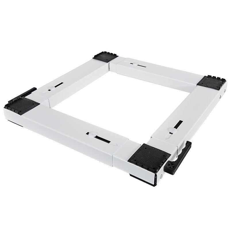 Superior Universal Washer/Dryer Anti-Vibration Base (SUPSLW003)