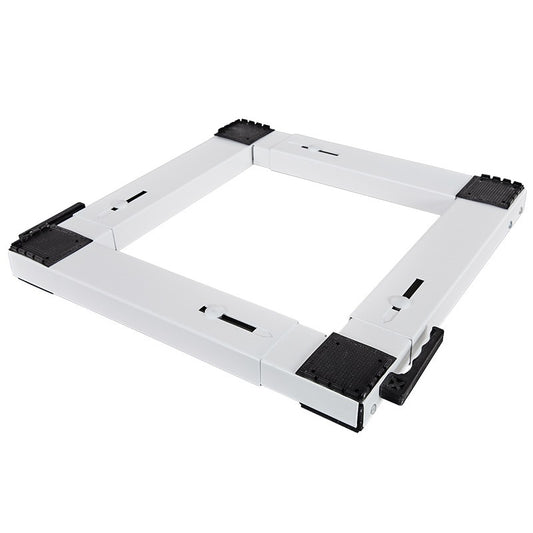 Superior Universal Washer/Dryer Anti-Vibration Base (SUPSLW003)