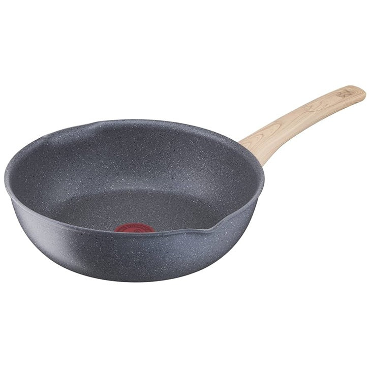 Tefal Multi Purpose Pan Natural Force - 26cm (G2667702)