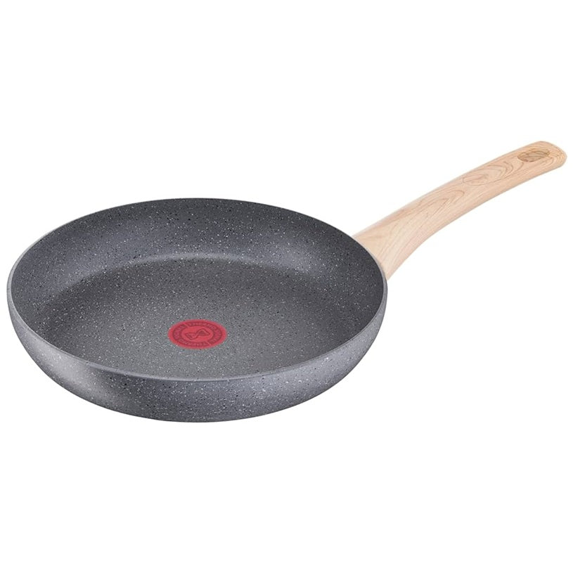 Tefal Pan Natural Force - 28cm, 30cm, 32cm (G2660602/G2660702/G2660883)