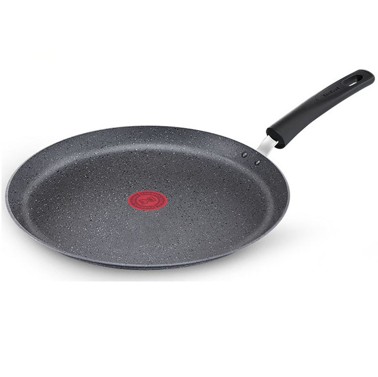 Tefal Pancake Pan Natural Force - 25cm (G2663802)