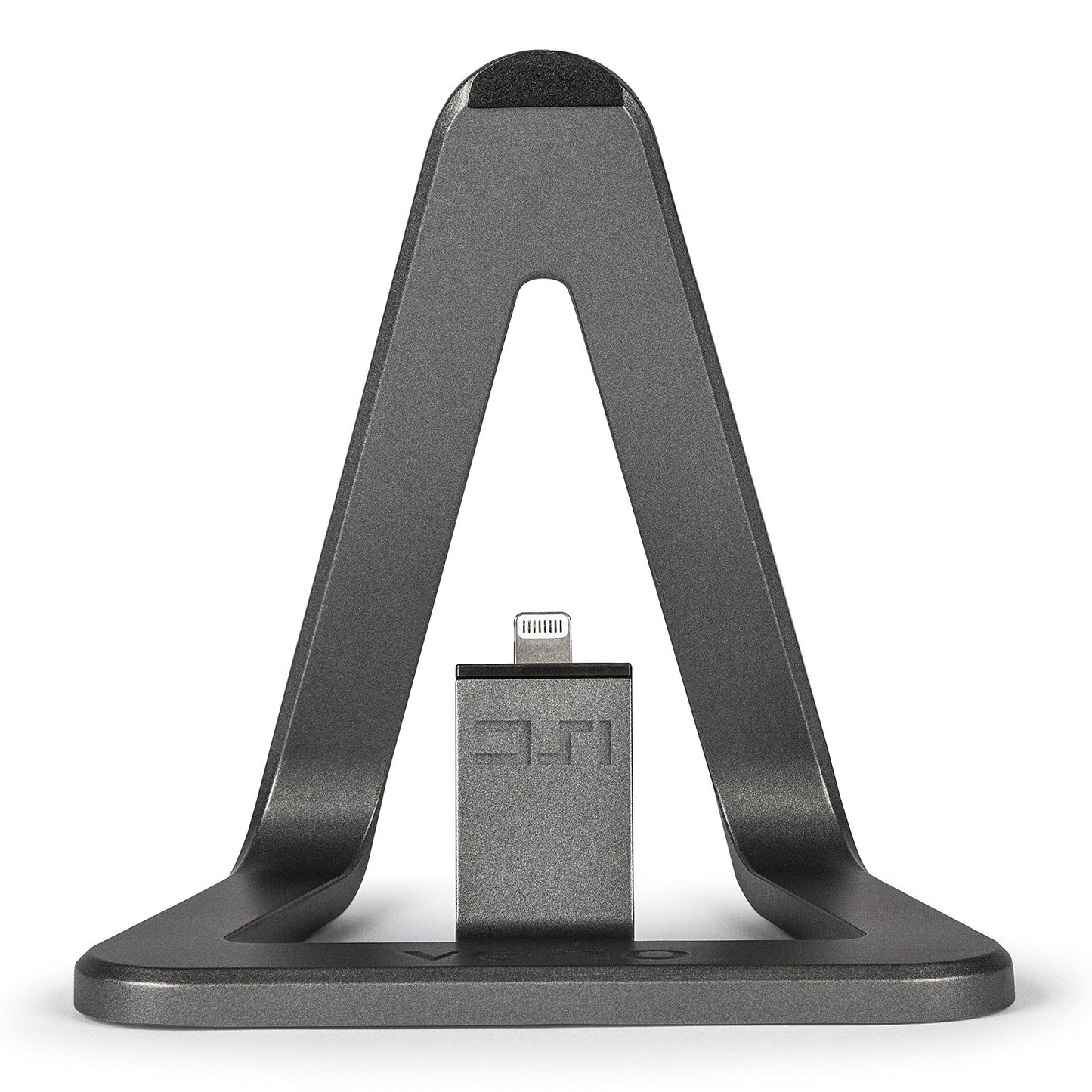 Veho DS-1 Charging Dock for iPhone/iPod (VPP-801-MFI)