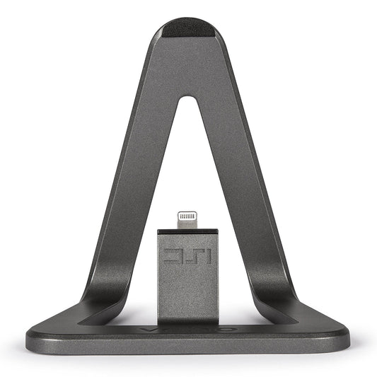 Veho DS-1 Charging Dock for iPhone/iPod (VPP-801-MFI)