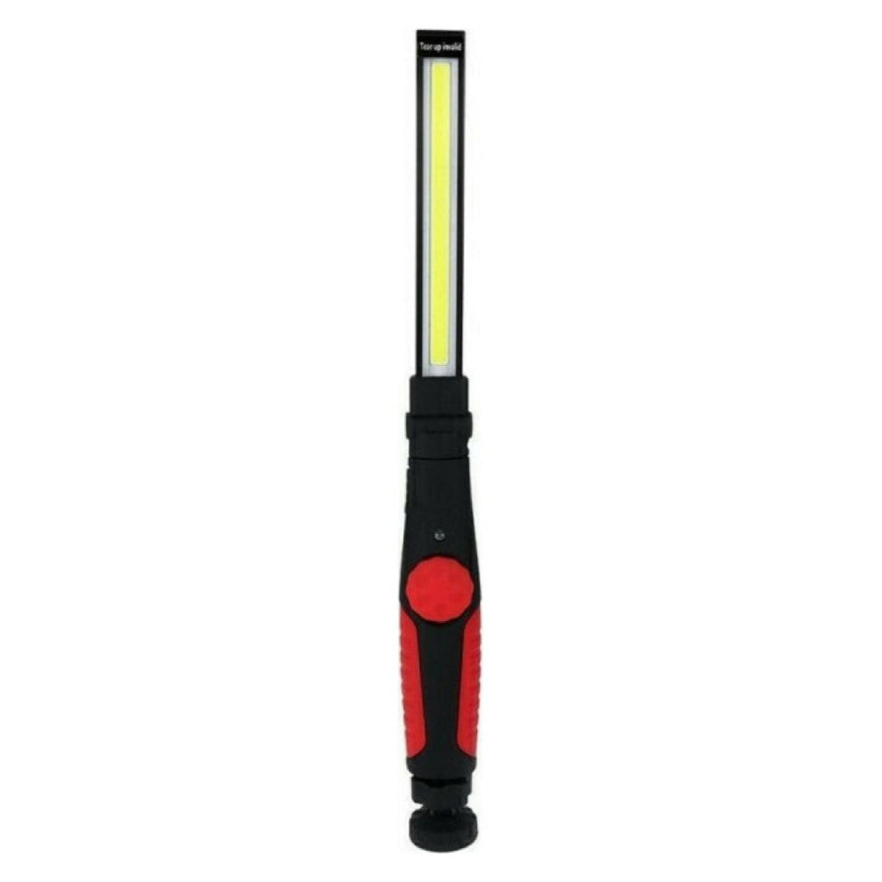 X-Balog Slim LED Work Light (BL-WBB)