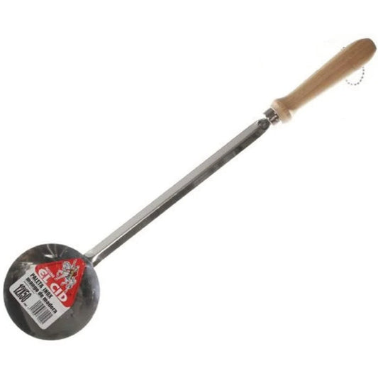 70560 stirer with wood handle