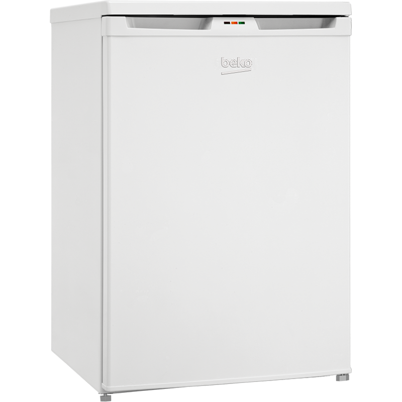 Beko Table Top Freezer with 3 drawers 95Ltrs (FSE1073N)
