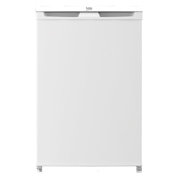 Beko Table Top Fridge 128Ltrs (TSE1423N)