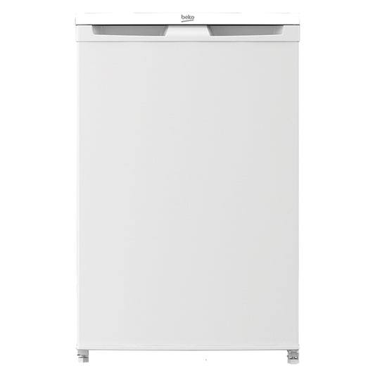 Beko Table Top Fridge 130Ltrs (TSE1423N)