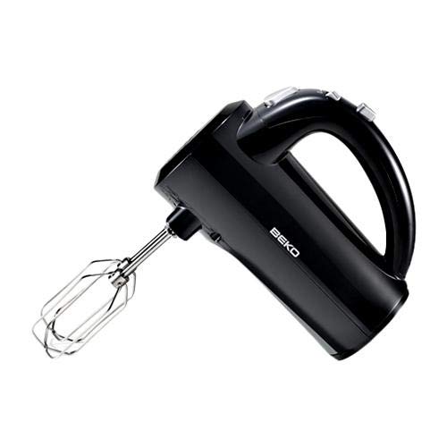 Beko Hand Mixer 300W (BKK3015HM)