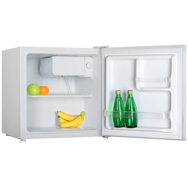Beko Mini Fridge 46Ltr (RSO46WEUN)