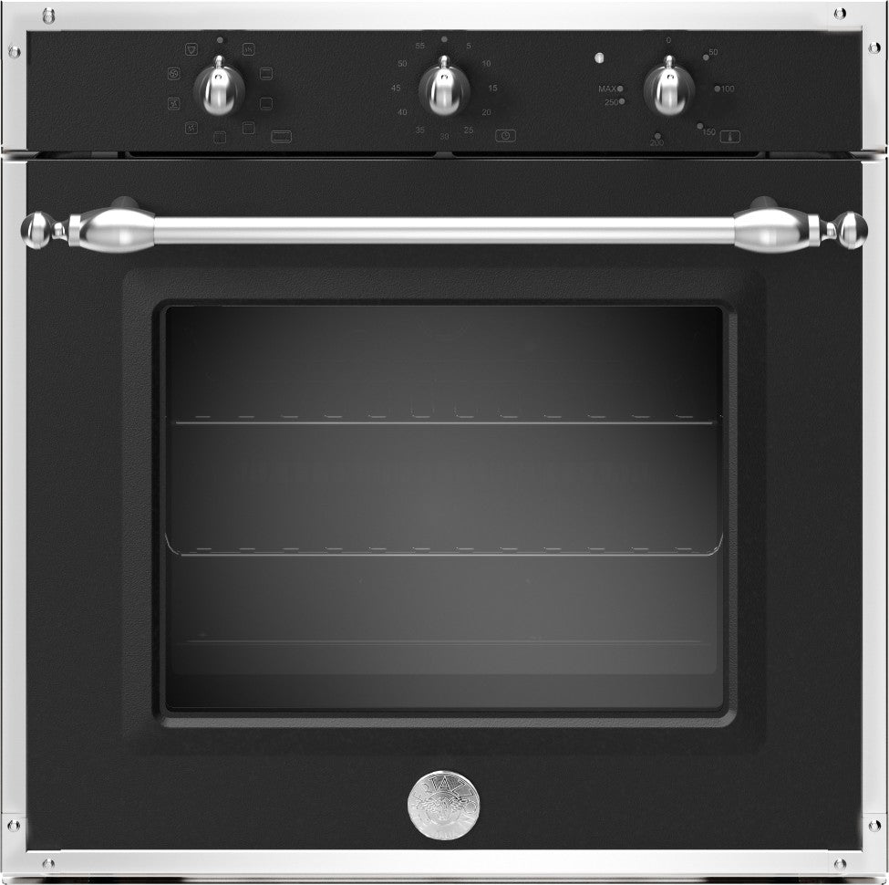 Bertazzoni La Germania Built-in Electric Oven (F609HEREKNE)