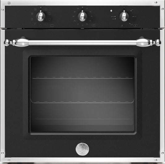 Bertazzoni La Germania Built-in Electric Oven (F609HEREKNE)
