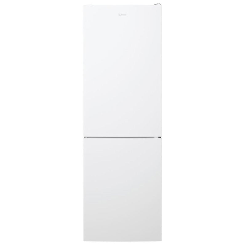 Candy Fridge Freezer 342 Ltrs (CCE3T618FW)