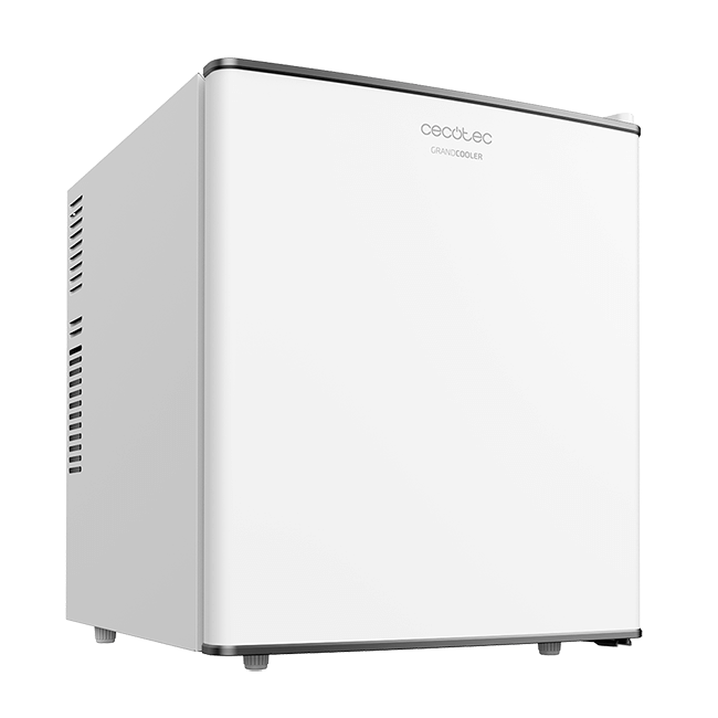 Cecotec Mini Fridge 46Ltr (CE2308)