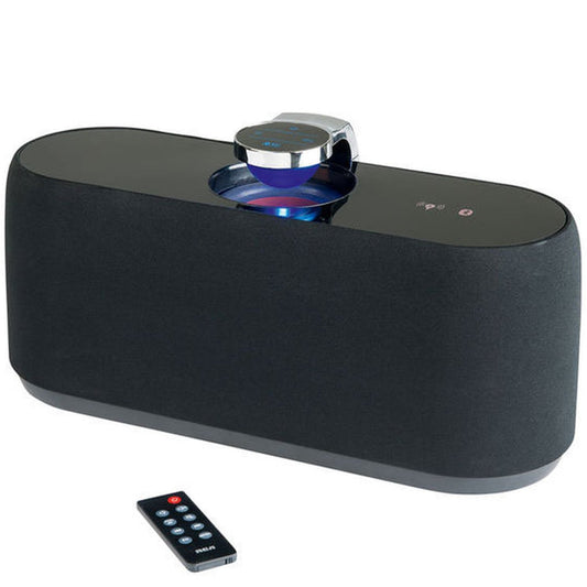 Clip Sonic Bluetooth Speaker 2.1ch (TES101)
