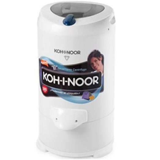 Kohinoor Spin Dryer 5.2Kg