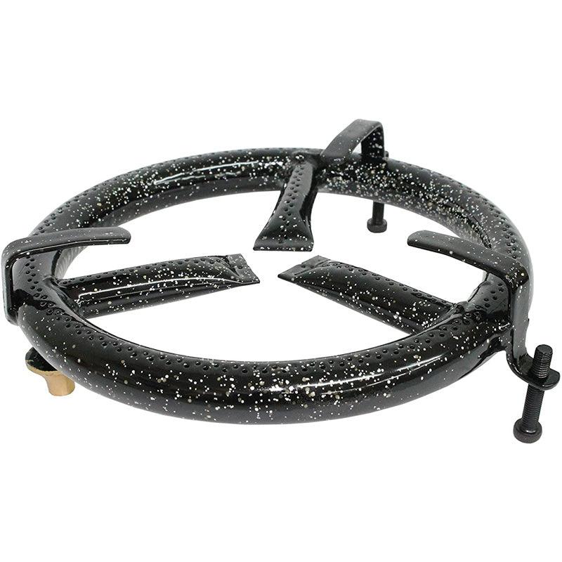 Small Gas Ring diameter 25cm diffuser for cooker