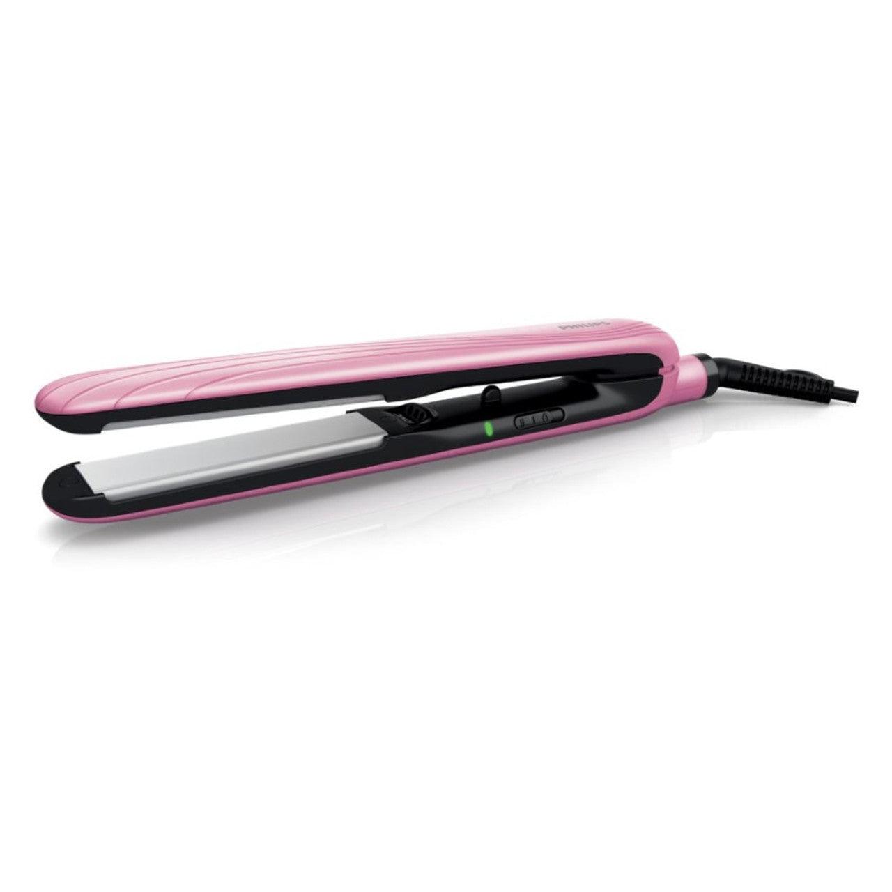 Philips Hair Straightener Ceramic (BHS380)