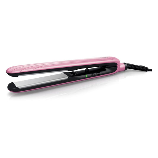 Philips Hair Straightener Ceramic (BHS380)