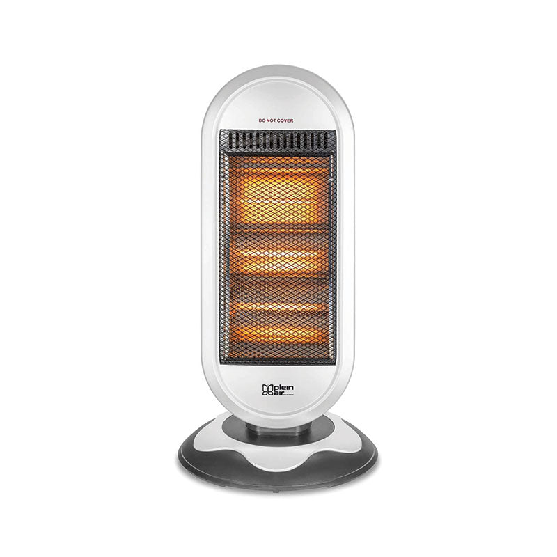 Plein Air Halogen Heater (ALN-1200)