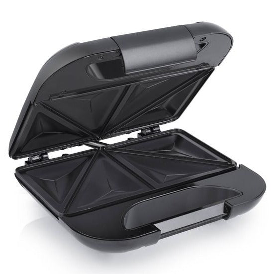 Princess Sandwich Maker (127001)