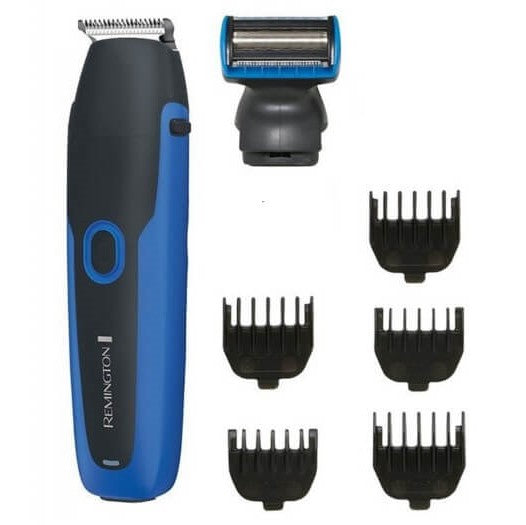 Remington Body Groomer Wetech (BHT6256)
