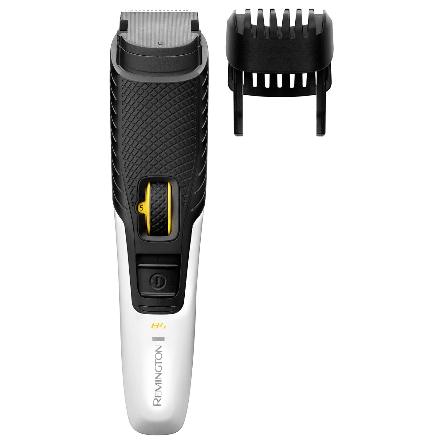 Remington Beard Styler Cordless (MB4000)