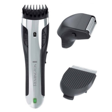 Remington Body Groomer BodyGuard (BHT2000A)