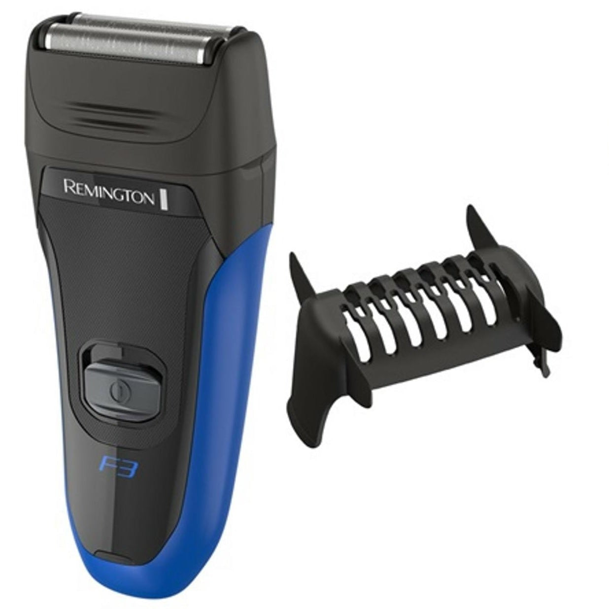 Remington Style Series F3 Shaver (F3000)