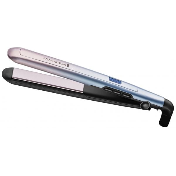 Remington Straightener Mineral Glow (S5408)