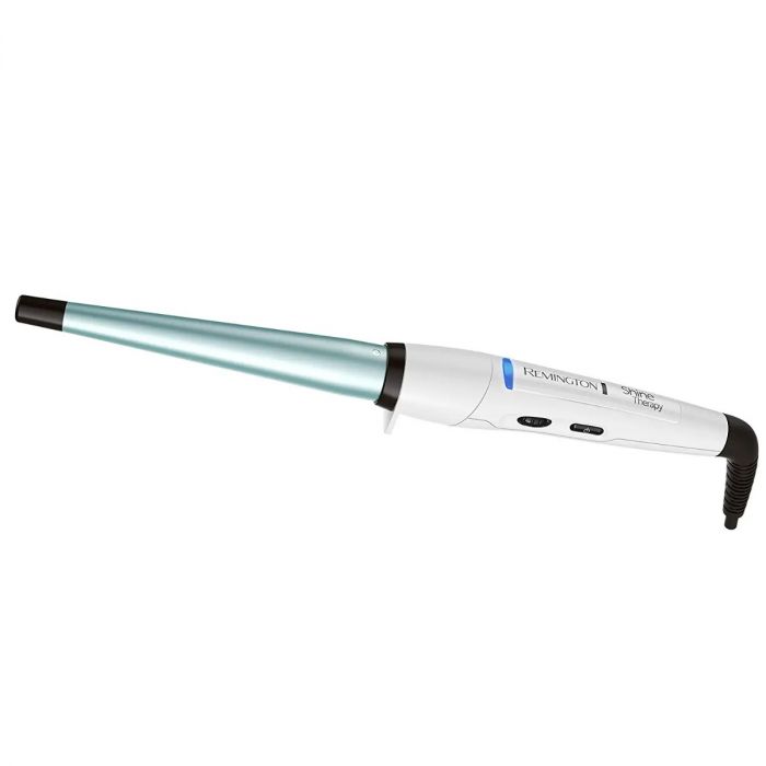Remington Curling Wand Shine Therapy (CI53W)