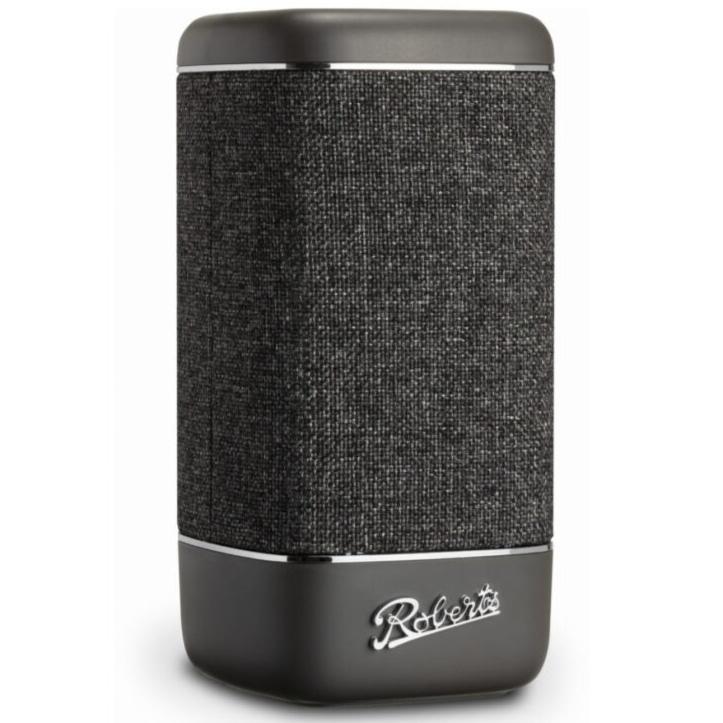 ENCEINTE BEACON 325 BLUETOOTH - ROBERTS RADIO pour LIFESTYLE