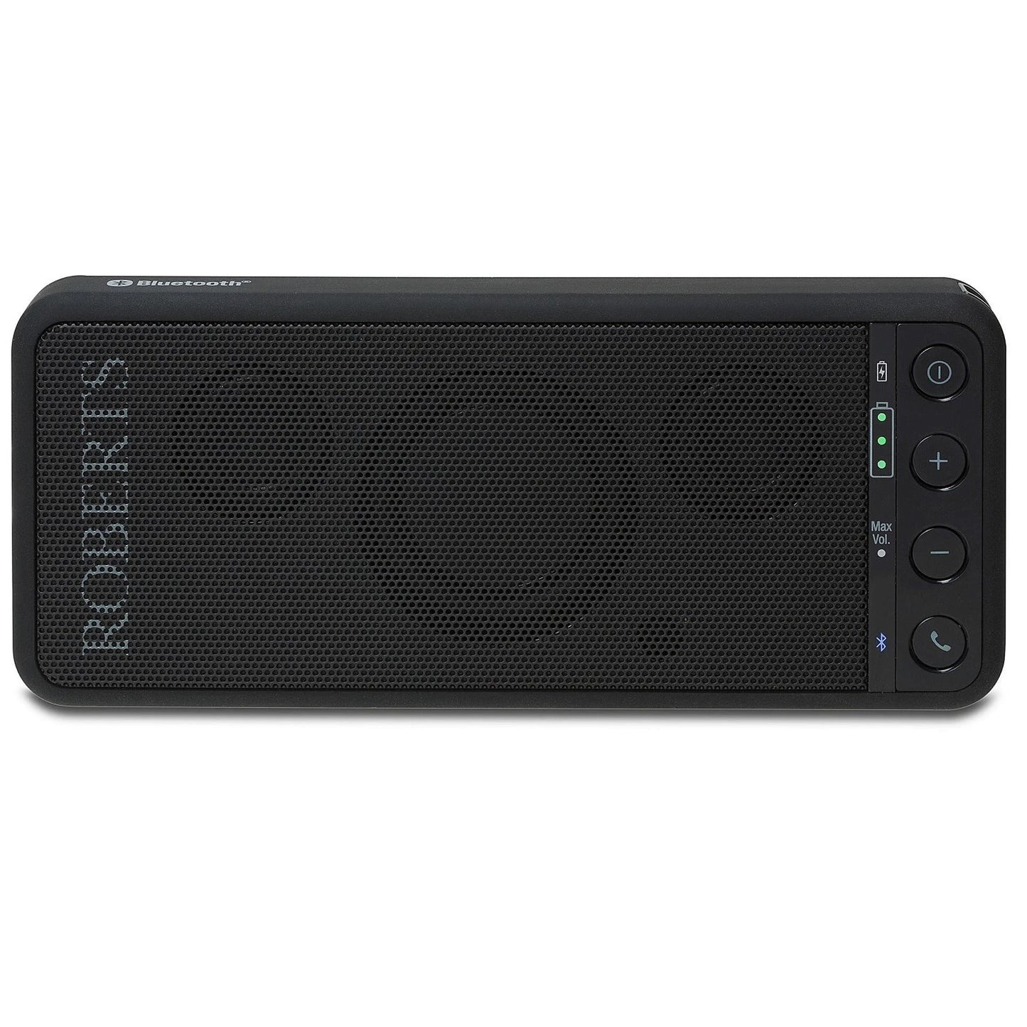 Roberts Travel Pad BT Speaker, Aux-in