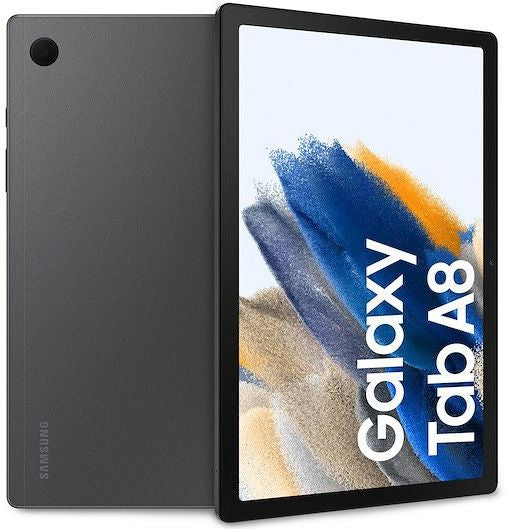 Samsung Galaxy Tab A8 10.5" 64GB WIFI (SM-X200NZAE)