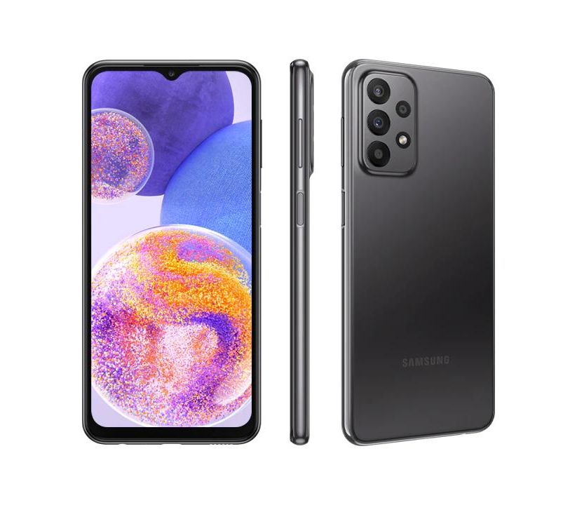 Samsung Galaxy A23 (64GB) SM-A235F