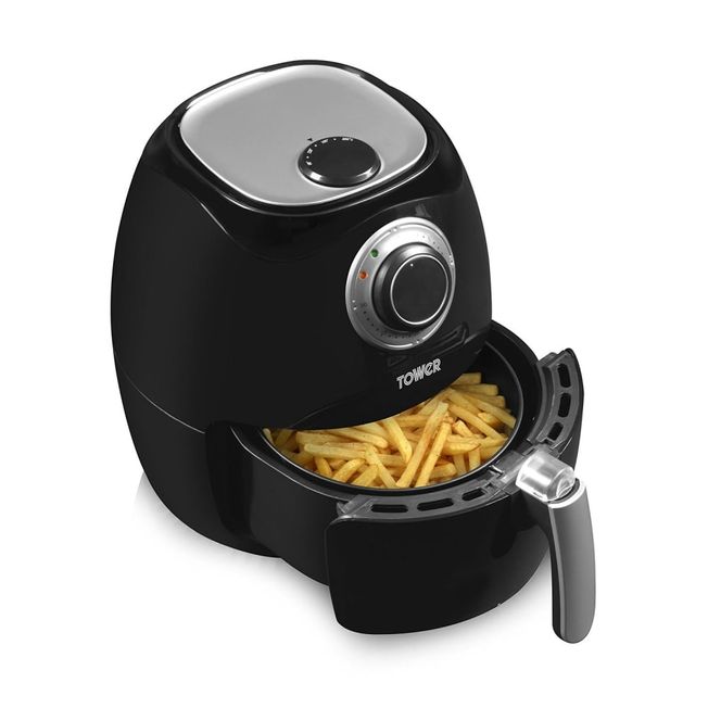 Tower Air Fryer 3.2Ltr (T17005)