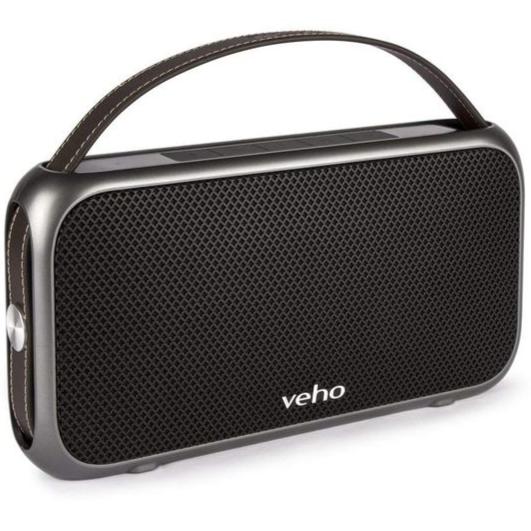 Veho M7 Bluetooth Wireless Speaker - IPX4 (VSS-014-M7)