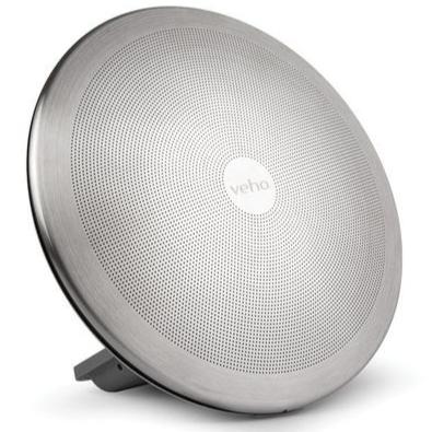 Veho M8 Bluetooth Wireless Speaker (VSS-015-M8)