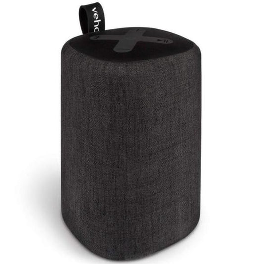 Veho MZ-3 Portable Bluetooth Speaker - IPX4 (VSS-019-MZ3)