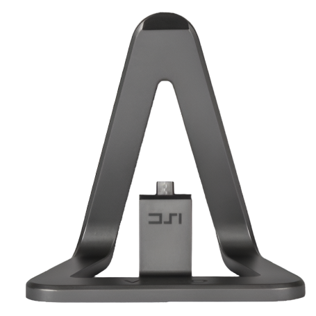 Veho DS-1 Charging Dock for Android Smartphone