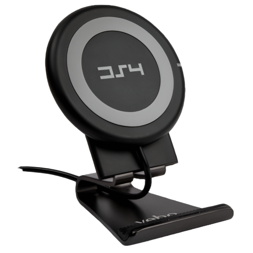 Veho DS-4 Wireless Charging Pad