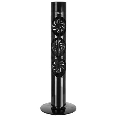 Zilan Tower Fan ZLN3420