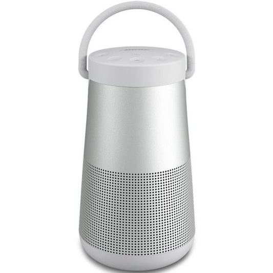 Bose Soundlink Revolve Plus Bluetooth Speaker