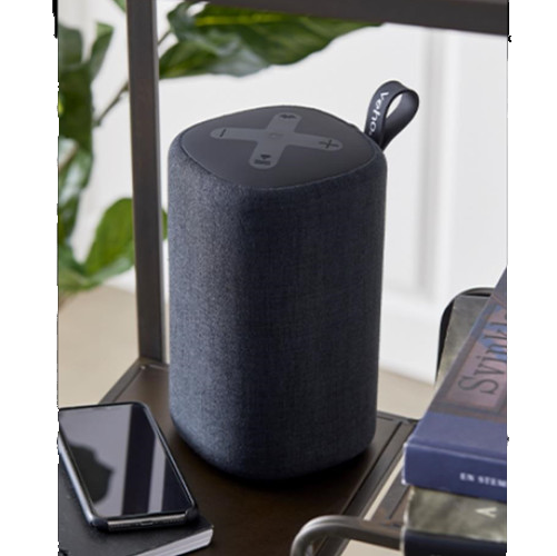 Veho MZ-3 Portable Bluetooth Speaker - IPX4 (VSS-019-MZ3)