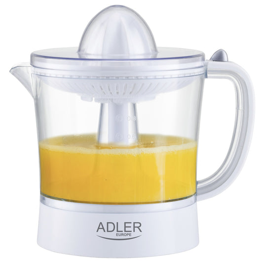 Adler Citrus Juicer White (AD4009)