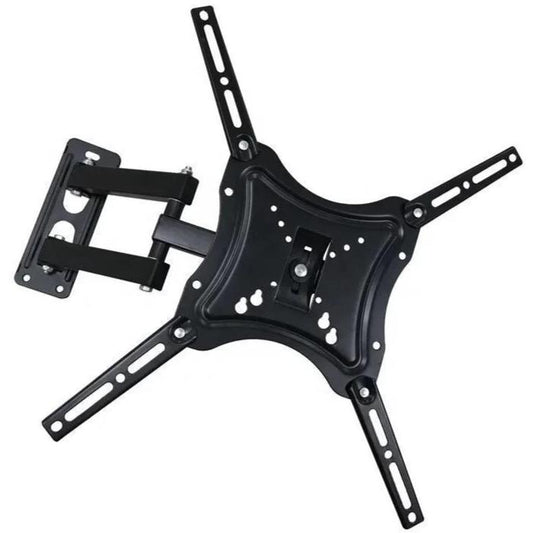 Andowl 14-55" TV Bracket - Full Motion (Q-L030)