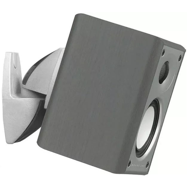 Barkan Speaker Brackets (150.S)