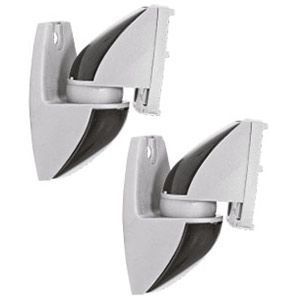 Barkan Speaker Brackets (150.S)