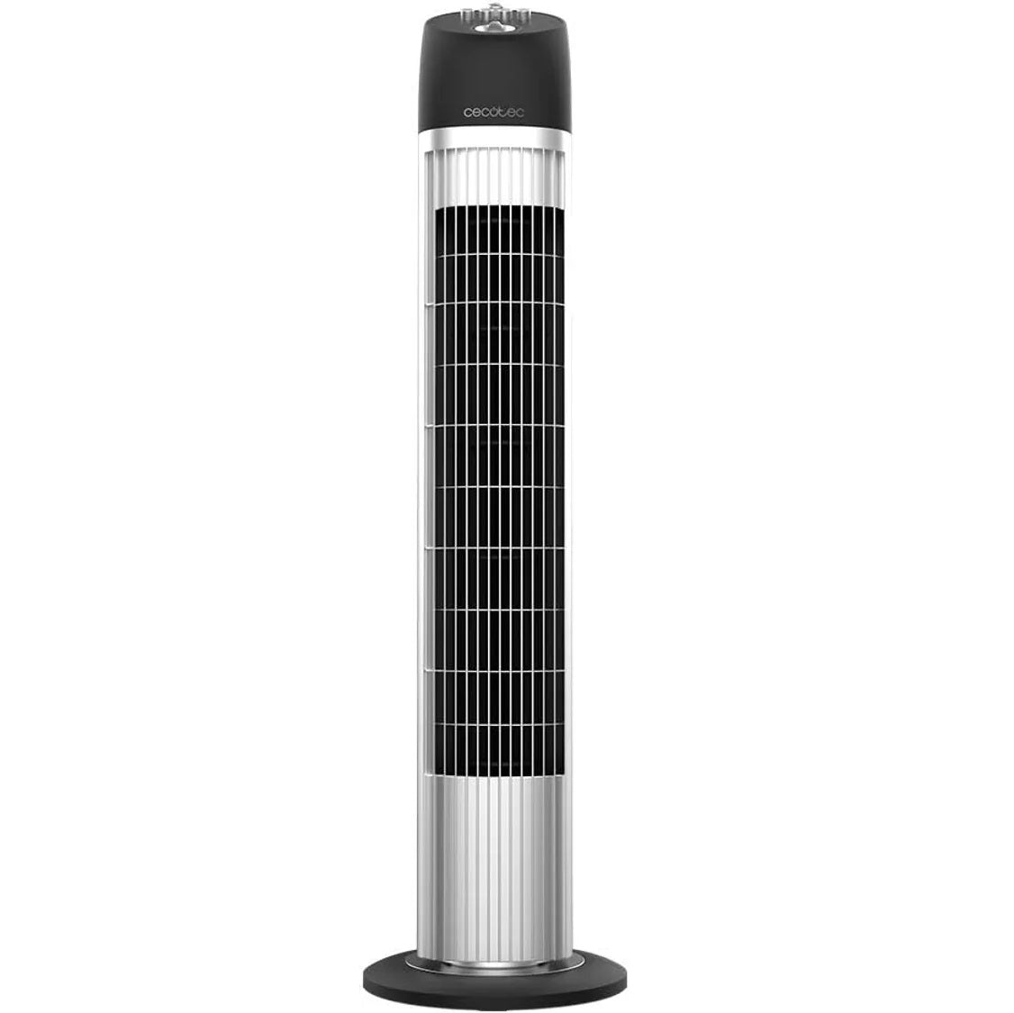 Cecotec 850 EnergySilence Tower Fan (CE5969)